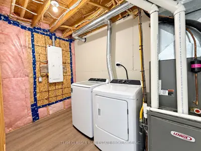 113 Marconi Court, London East, On N5v 0c9