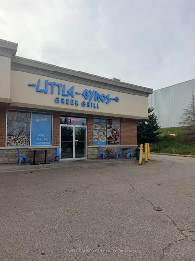 1606 Battler Road A6, Kitchener, On N2r 1p9