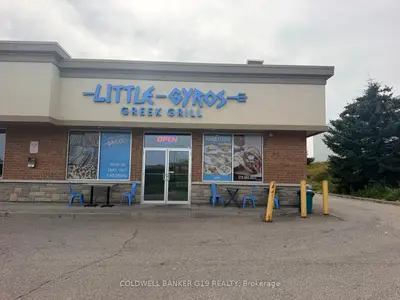 1606 Battler Road A6, Kitchener, On N2r 1p9