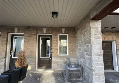 40 Zinfandel Drive 22, Hamilton, On L8e 0l1