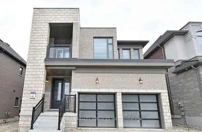 1267 UPPER THAMES Drive, Woodstock, ON N4T 0M9