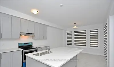 1267 UPPER THAMES Drive, Woodstock, ON N4T 0M9