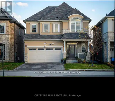 28 Celano Drive, Hamilton, On L8b 1v3