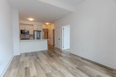 470 Dundas Street E 1213, Hamilton, On L8b 2a6