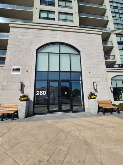 260 Villagewalk Boulevard 612, London North, On N6g 0w6