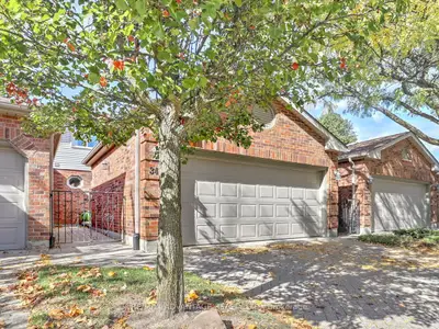 70 Sunnyside Drive 34, London North, On N5x 3w4