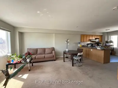 374 Moffat Pond Court, Barrhaven, On K2j 0c7