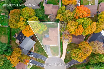 20 WESTMOUNT Court, Quinte West, ON K8V 5T8