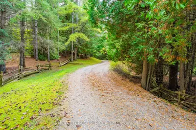 333070 7th Line, Amaranth, On L9w 0k7