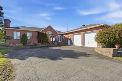 3370 Front Road, Champlain, On K6a 2r2
