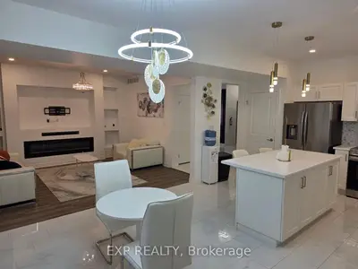 36 Willson Drive, Thorold, On L2v 0m3