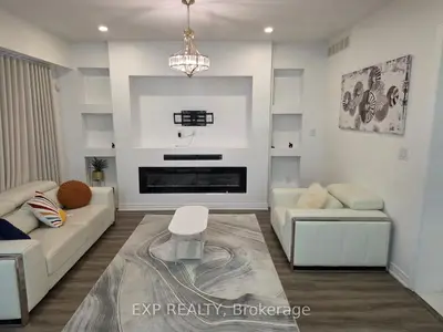 36 Willson Drive, Thorold, On L2v 0m3