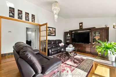 2173 Carnegie Street, Elmvale Acres And Area, On K1g 2v4