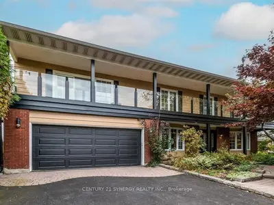 2298 Bowman Road, Alta Vista And Area, On K1h 6v6