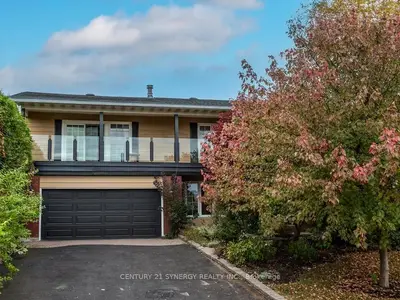 2298 Bowman Road, Alta Vista And Area, On K1h 6v6