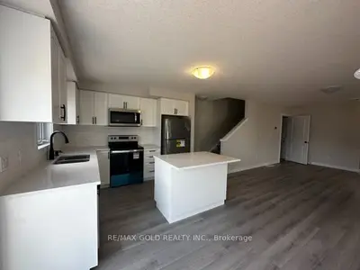 17 Wilkinson Avenue, Cambridge, On N1s 0c5