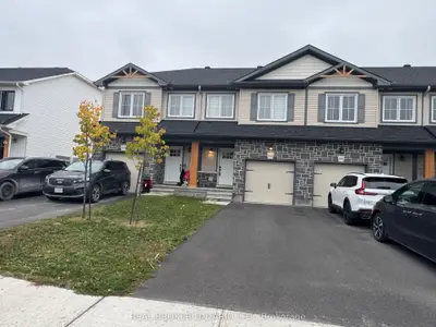 48 Staples Boulevard, Smiths Falls, On K7a 0a2
