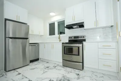 3270 Southgate Road 90, Hunt Club - South Keys And Area, On K1v 8w8