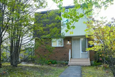 3270 Southgate Road 90, Hunt Club - South Keys And Area, On K1v 8w8