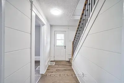15 ASHER Street, Welland, ON L3B 4H9