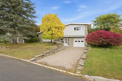 1861 Appleford Street, Beacon Hill North - South And Area, On K1j 6t5