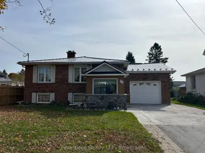 120 Victoria Street W, Southgate, On N0c 1b0