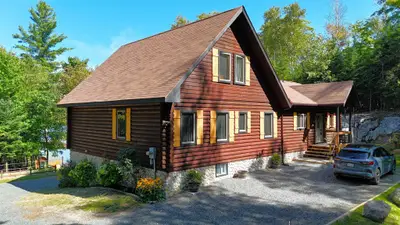 6 Quirke Lane, Elliot Lake, On P5a 2s9