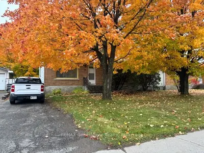 91 Junot Avenue N, Thunder Bay, On P7a 6h1