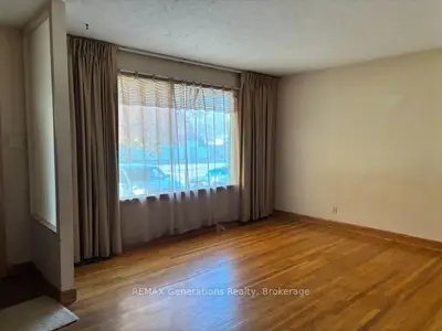 91 Junot Avenue N, Thunder Bay, On P7a 6h1