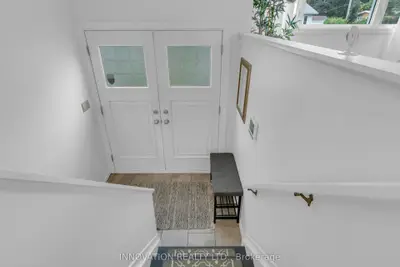 2364 Jefferson Street, Alta Vista And Area, On K1h 7a4
