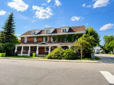 137-141 Tancred Street, Sault Ste Marie, On P6a 2w2