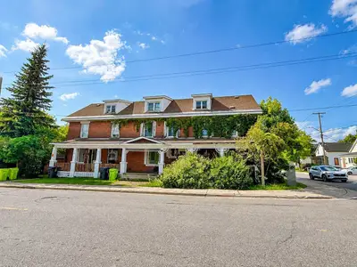 137-141 Tancred Street, Sault Ste Marie, On P6a 2w2