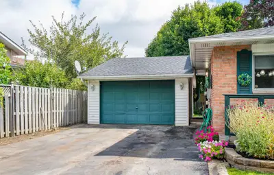 26 Heath Road, Sault Ste Marie, On P6a 6e2
