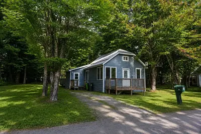 25 Hess Street, Sault Ste Marie, On P6a 5k6