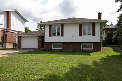 52 Danby Road, Sault Ste Marie, On P6b 5x6