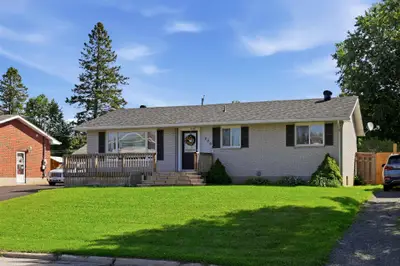 936 North Street, Sault Ste Marie, On P6b 2c6