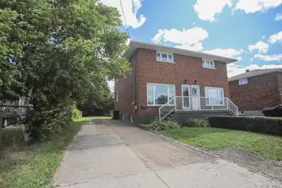 382 Farwell Terrace, Sault Ste Marie, On P6c 4b7
