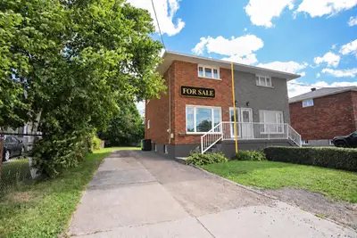 382 Farwell Terrace, Sault Ste Marie, On P6c 4b7