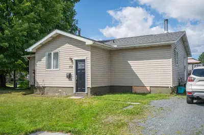 151 Chicora Crescent, Sault Ste Marie, On P6a 5t1