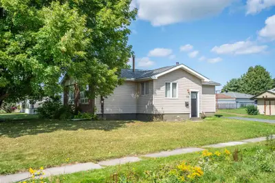 151 Chicora Crescent, Sault Ste Marie, On P6a 5t1