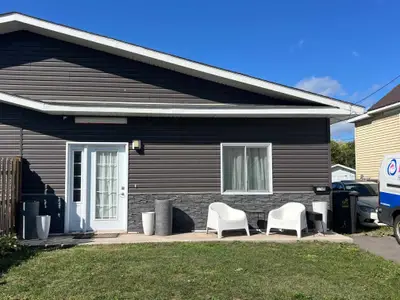 774 Dyment Street, Sault Ste Marie, On P6c 1e8