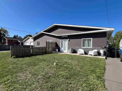 774 Dyment Street, Sault Ste Marie, On P6c 1e8