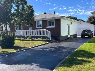 37 South Market Street, Sault Ste Marie, On P6a 5g5