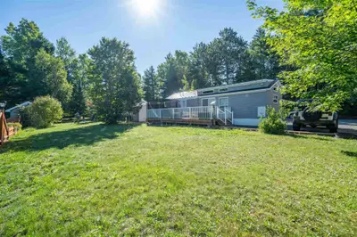 574 Airport Road 107, Sault Ste Marie, On P6a 5k6