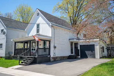 117 Biggings Avenue, Sault Ste Marie, On P6a 3t8