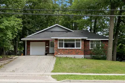 144 Shannon Road, Sault Ste Marie, On P6a 4j7
