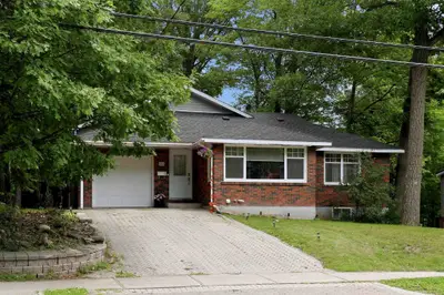 144 Shannon Road, Sault Ste Marie, On P6a 4j7
