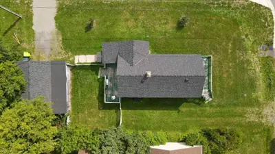 16 Stevens Street, Sault Ste Marie, On P6b 3n4