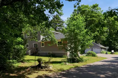 1160 Allen's Side Road, Sault Ste Marie, On P6c 2z3