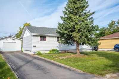 131 Allard Street, Sault Ste Marie, On P6b 5g3